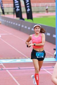 BIB: 2245
                            <button type="button" onclick="openModal(4636226)" class="btn btn-primary btn-sm float-right btn-popup" data-toggle="modal" data-target=".modal-high-quality">
                        <i class="fas fa-shopping-cart"></i> Add to Cart
                    </button>
                                            <button type="button" onclick="isThisMe(4636226, true)" class="btn btn-success btn-sm float-right btn-popup btn-isme hidden" data-toggle="tooltip" data-placement="bottom" title="นี่คือรูปของคุณใช่ไหม คลิกที่นี่เพื่อเอาเข้าอัลบั้ม">
                        <i class="fas fa-plus"></i> Add to album
                    </button>
                    <button type="button" onclick="isThisMe(4636226, false)" class="btn btn-warning btn-sm float-right btn-popup btn-isnotme hidden">
                        <i class="fas fa-ban"></i> Remove from album
                    </button>